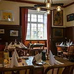 Pilgrimhaus 3*