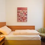 Pilgrimhaus 3* Soest