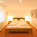 Hotel Pilgrimhaus Soest